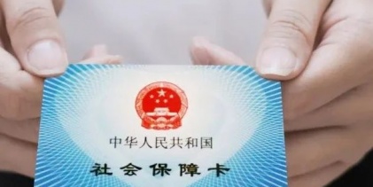 電子社?？ㄔ趺搭I(lǐng)？